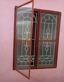 Nagercoil Mobile Number Directory